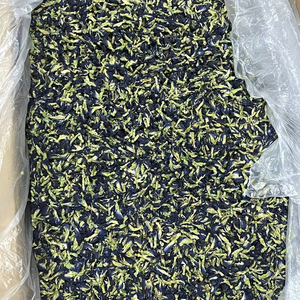 ดอกกระเพาะผีเสื้อออร์แกนิกแห้ง เกรดสำหรับชงชา ส่วนผสมจากธรรมชาติ ส่งออกขายส่งจากเวียดนาม - Product Image 1