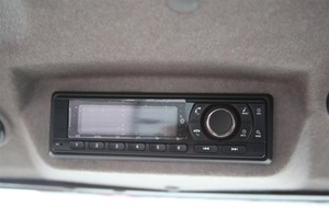 ผู้จัดจำหน่ายที่ได้รับการยืนยันสำหรับรถแทรกเตอร์ CASE IH FARM ALL 75A 74 แรงม้า ขับเคลื่อน 4 ล้อ ปี 2024 - Product Image 4