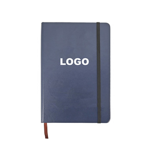 Set de Regalo Promocional de Marketing Corporativo Personalizable AI-MICH, Camiseta y Cuaderno, Artículos con Logotipo Personalizado al por Mayor - Product Image 4