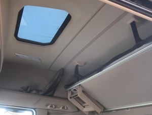 DAF XG530 Usato 2024 con Intarder, 327.334 Km, 6 Cilindri, 530 CV, Assale 2, 4x2, Euro 6, Carburante Diesel, Trasmissione AMT, Guida a Sinistra - Product Image 4