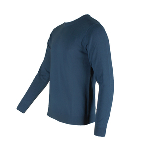 Sweatshirts pour hommes personnalisés de haute qualité pour les commandes en gros Sweatshirts à motif régulier élégants et confortables pour tous vos besoins - Product Image 5