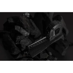 Flessometro Personalizzato 5M Gear X, Metro a Nastro Promozionale - Product Image 4