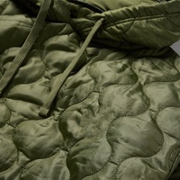 Veste coupe-vent personnalisée pour homme, hiver, premium, écologique, séchage rapide, réversible, imprimé camouflage, tissu Oxford respirant, à capuche