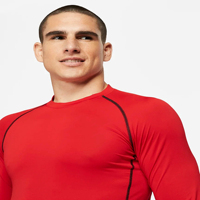 Fabricant de vêtements de sport rash guard fitness hommes mma rashguard