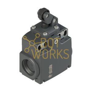 Pizzato FX1402 - Neuf - Product Image 1