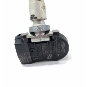 CAPTEUR DE PRESSION DES PNEUS KIA Sportage Série 52933-D9100 (16>21) - Product Image 2