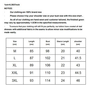 Camiseta de punto de algodón de alta calidad 100%, logotipo personalizable, tela pesada, 260 gramos, material de poliéster/algodón - Product Image 6