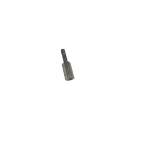 Componenti per Motori Industriali, Motore Ventilatore Compatibile con Ebv260 Rif. 918676 - Product Image 1