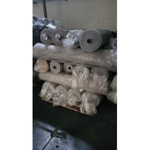 Tessuti di liquidazione per mobili e tende / tessuti di stock per mobili prodotti nell'UE - Product Image 1