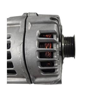 ALTERNADOR BMW Serie 1 (E87) 7802261 Diésel 2000 (07>) - Product Image 4