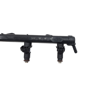 INIETTORI VOLKSWAGEN Up 1a Serie 04E906031F CPG Benzina 1000 (11>) - Product Image 4