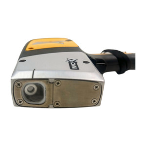 Trong/Cổ New <span class=keywords><strong>Olympus</strong></span> Đổi Mới-X <span class=keywords><strong>Delta</strong></span> DPO-2000-CC Cầm Tay <span class=keywords><strong>XRF</strong></span> Phân Tích Với Hợp Kim Cộng Với Kim Loại Thân Thiện Với Môi Hướng Dẫn Sử Dụng Nguồn Điện - Product Image 3