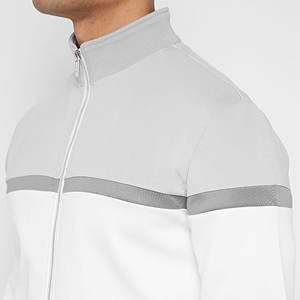 Nuevos Conjuntos Deportivos para Hombre al por Mayor, Personalizados ODM, Ropa Urbana con Capucha, Invierno, 100% Algodón, Jogging 2026 3 BI TS157 Transpirable 400g - Product Image 3