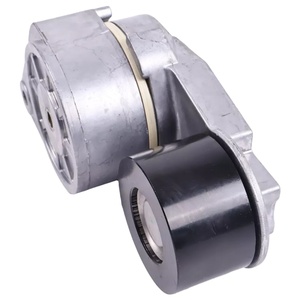 Nieuwe Bandspanner 3400885 Voor Cumm 'S Motor L10 <span class=keywords><strong>M11</strong></span> Isx15 Qsm - Product Image 1