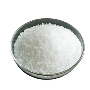 Fournisseurs en vrac de haute qualité de qualité supérieure cristal incolore de sulfate de magnésium en poudre Agriculture Solution de trempage en gros - Product Image 6