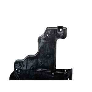 PROTECTION SANSUEUR RH VOLKSWAGEN Polo 6ème Série 2Q0825202B Essence 1000 (17>) - Product Image 2