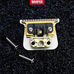Lame de rechange Barberology pour tondeuses FX787 et FX726, lames de tondeuse à cheveux USB compatibles - Product Image 6