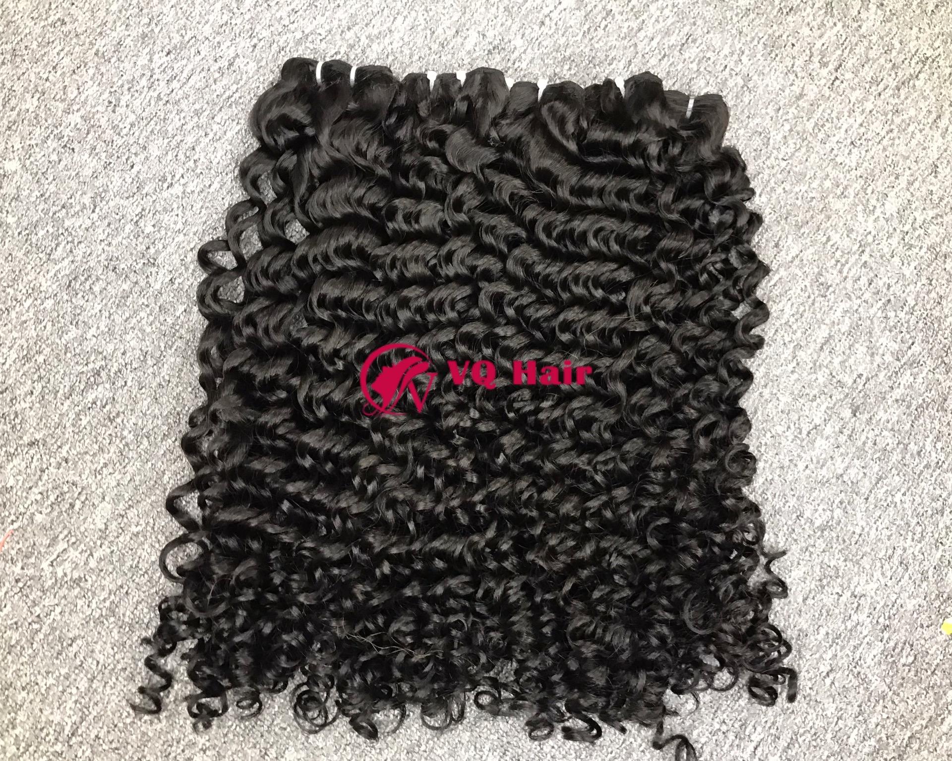 1B สีธรรมชาติ