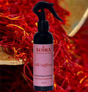 Désodorisant d'ambiance liquide en spray 200 ml Oud Bois de rose Base d'huile essentielle Longue durée Décoration naturelle de la maison Prix d'usine - Product Image 6