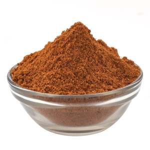 Poudre de Garam Masala biologique de qualité supérieure épices mélangées indiennes pour la cuisine approvisionnement en gros fournisseur de confiance fabriqué en inde - Product Image 3