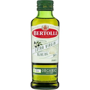 Aceite de Oliva Virgen Extra Borges 0.21L Refinado Orgánico de Primera Calidad en Botella de Plástico para Cocinar - Product Image 5