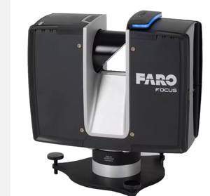 Nouvelles ventes pour F0CUSS Premiiumss 70 Scannerss Equipements en gros - Product Image 1