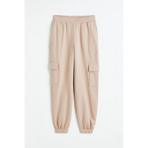 Joggers de mujer con logotipo personalizado, ajustados y ligeros de alta calidad con decoración de encaje para el verano - Product Image 6