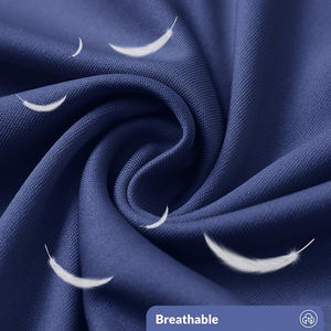 Camiseta de mujer de mejor rendimiento de alta mejora, ropa informal y tela de algodón sostenible, camiseta de manga larga para mujer - Product Image 4