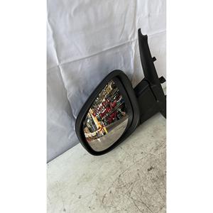 Espejo Retrovisor Izquierdo para RENAULT Kangoo 4ª Serie (08>21) 232636215 - Product Image 6