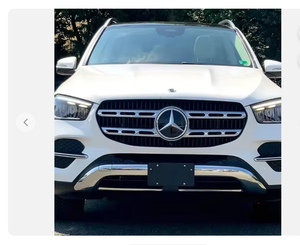 Vehículo de Transporte Subterráneo para Minas, 8, 10, 12, 18, 19 Asientos, Alcance de 601-700 km, Motor de 250-300 kW, Batería de 90-110 kWh, China - Product Image 4