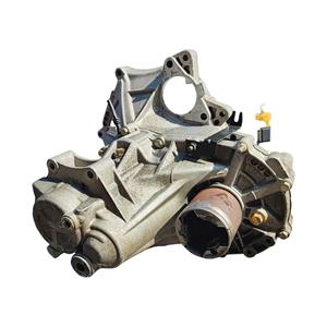 คู่มือการเปลี่ยนอะไหล่แบบครบชุด ROVER 25 ซีรีส์ 20 T2N ดีเซล 2000 (99>06) - Product Image 4