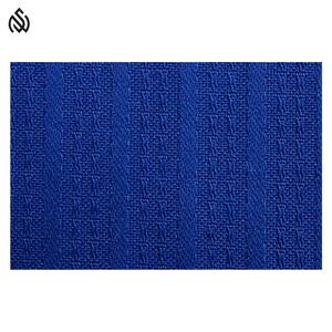 Precio al por mayor transpirable Taekwondo uniformes Venta caliente jiu jitsu kimono Taekwondo uniforme hecho en Pakistán - Product Image 4