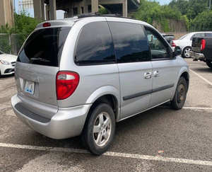 Occasion 2005 pour Ca-ra-van S-XT LHD Grade industriel Garantie 3 ans Origine américaine - Product Image 4