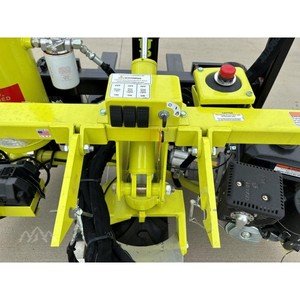 รถยกไฟฟ้า DONKEY B13-3K ปี 2023 - Product Image 6