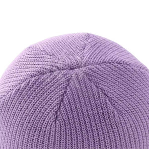 Gorro Clásico de Invierno, Ligero, de Tela Suave y Transpirable, Ajuste Cómodo, Unisex, Perfecto para Uso Diario y Actividades al Aire Libre - Product Image 5