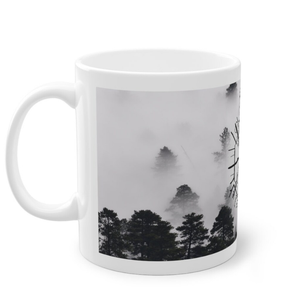 Viking Drinking <b>Mugs</b>, Anniversary Gift, Husband Gifts, Couples Gift, Christmas Gifts - Product Image 2