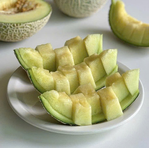 รักษาความสดได้ปริมาณมั่นใจได้: แตงโมแช่แข็งจำนวนมากจากเวียดนาม - Product Image 2