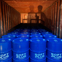 NGOC CHAU Latex de caoutchouc liquide 100% naturel 60% DRC Haute pureté Qualité moulage Fûts personnalisés Logo Poudre Qualité médicale et alimentaire