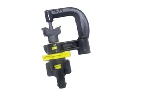 Micro-arroseur de meilleure qualité Vente directe d'usine Micro arroseur avec maison et jardin avec service personnalisé fourni pour l'exportation - Product Image 3