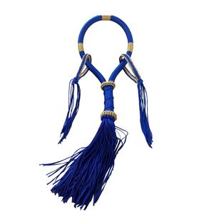 Surface antidérapante Taekwondo MMA UFC Muay Thai Kickboxing Arts martiaux Karaté-Sécurité concentrée - Product Image 1