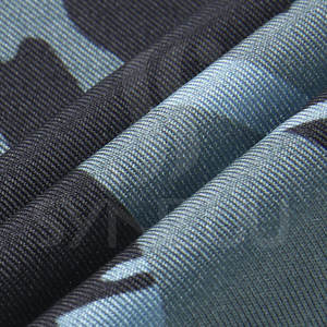 Camiseta sin mangas de algodón y fibra de bambú de alta calidad hecha a medida para hombre, transpirable, de punto, de secado rápido, para entrenamiento, correr, talla grande, ropa deportiva. - Product Image 6