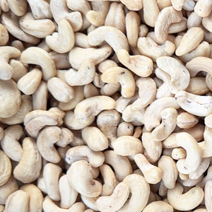 Offre Spéciale 2023 Noix de cajou W240 Prix Noix de cajou W320 Noix de cajou Reday To Ship - Product Image 1