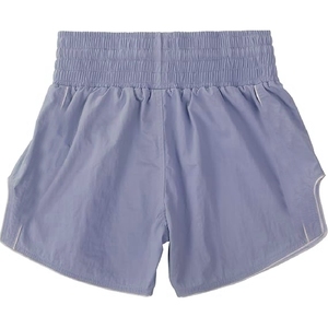 กางเกงขาสั้นมวยไทยสำหรับผู้ชาย100% โพลีเอสเตอร์ - Product Image 6