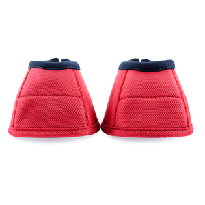 Bottes d'équitation tendance, protection ajustable, meilleur design, prix de gros très demandé, meilleure fabrication de bottes d'équitation - Product Image 4