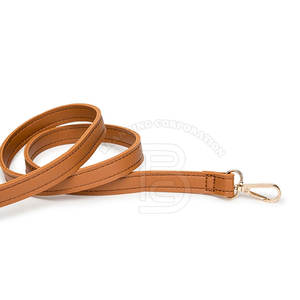 Sac en cuir de mode de haute qualité, imperméable, à bas prix, dernier design, vente en gros de sacs en cuir de mode - Product Image 6