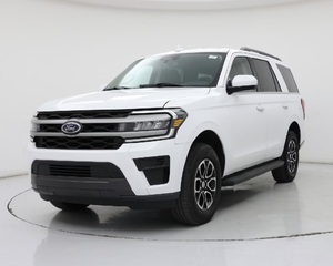 FORD EXPEDITION MAX XLT <span class=keywords><strong>2021</strong></span>, <span class=keywords><strong>SUV</strong></span> con Volante a la Izquierda/Derecha, Listo para Enviar - Product Image 3
