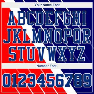 Wholesale Men <b>Women</b> Custom <b>Basketball</b> Uniform for Schools Clubs Teams | OEM <b>Basketball</b> Jersey <b>Shorts</b> Manufacturer Exporter - Product Image 6