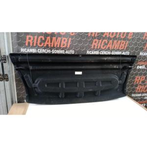Estante Trasero para FIAT 500 Serie L (351_352) (12>) 7355979030 - Product Image 2