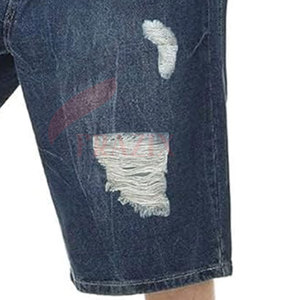Pantalones Cortos Deportivos Largos para Hombre, Uso Casual, Ropa de Verano, 100% Algodón, Secado Rápido, Transpirables, Venta en Línea - Product Image 2