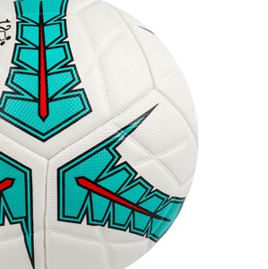 Alaay Phoenix TPU Fútbol Balón Térmico de Alta Calidad - Product Image 3